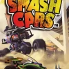 Online Smash Cars Ps2 Games