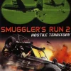 Outlet Smuggler's Run 2 Ps2 Games