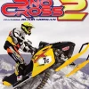 Sale SnoCross 2 Ps2 Games