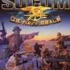 Online SOCOM US Navy Seals Ps2 Games