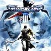 Clearance Soul Calibur 3 Ps2 Games
