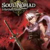 Fashion Soul Nomad Ps2 Games