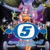 Discount Space Channel 5 Special Edition Ps2 Games