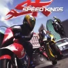 Fashion Speed Kings Ps2 Games