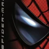 Online Spiderman Ps2 Games