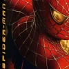 Online Spiderman 2 Ps2 Games