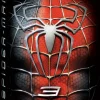 Online Spiderman 3 Ps2 Games