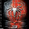 Hot Spider-Man 3: Special Edition Ps2 Games