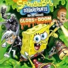 Discount SpongeBob SquarePants Featuring Nicktoons Globs of Doom Ps2 Games