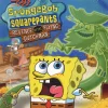 New SpongeBob SquarePants Revenge of the Flying Dutchman Ps2 Games