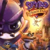 Best Spyro A Heros Tail Ps2 Games