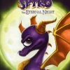 Discount Spyro The Eternal Night Ps2 Games