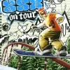 Discount SSX On Tour Ps2 Games