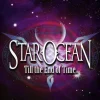 Online Star Ocean Till the End of Time Ps2 Games