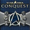 Outlet Star Trek Conquest Ps2 Games