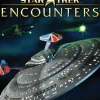 Clearance Star Trek Encounters Ps2 Games