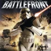 Best Star Wars Battlefront Ps2 Games