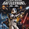 New Star Wars Battlefront 2 Ps2 Games