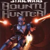 Clearance Star Wars Bounty Hunter Ps2 Games