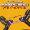 Hot Star Wars Racer Revenge Ps2 Games