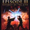 Sale Star Wars Revenge of the Sith Ps2 Games