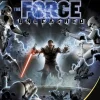 Best Star Wars The Force Unleashed Ps2 Games