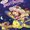 Clearance Strawberry Shortcake The Sweet Dreams Game Ps2 Games