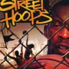 Discount Street Hoops Ps2 Games