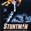 Online Stuntman Ps2 Games
