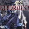Clearance Sub Rebellion Ps2 Games