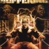 New Suffering Ps2 Games