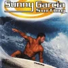 Online Sunny Garcia Surfing Ps2 Games