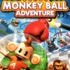 Sale Super Monkey Ball Adventure Ps2 Games