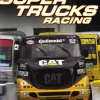 Sale Super Trucks Racing Ps2 Games