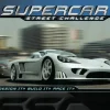 Hot Supercar Street Challenge Ps2 Games