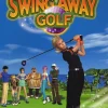 Best Swing Away Ps2 Games