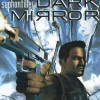 Online Syphon Filter Dark Mirror Ps2 Games