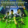 Outlet Syphon Filter Omega Strain Ps2 Games