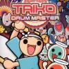New Taiko Drum Master Ps2 Games