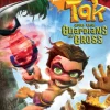 New Tak and the Guardians of Gross Ps2 Games