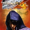 Sale Tekken 4 Ps2 Games