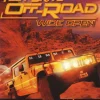 Online Test Drive Off Road Ps2 Games