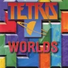 Sale Tetris Worlds Ps2 Games