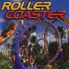 Clearance Theme Park Roller Coaster Ps2 Games