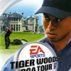 Hot Tiger Woods 2003 Ps2 Games