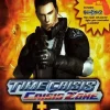 Online Time Crisis: Crisis Zone with Guncon2 Gun Ps2 Games