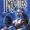 Sale Timesplitters Ps2 Games