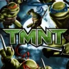 Discount TMNT Ps2 Games