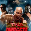 Sale TNA Impact Ps2 Games