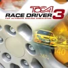 Clearance Toca Race Driver 3 Ps2 Games